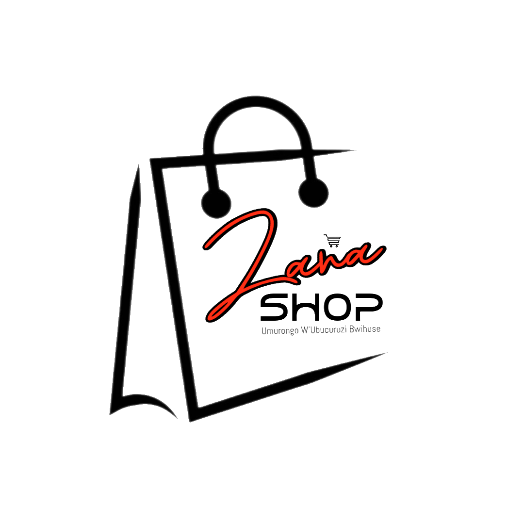ZanaShops